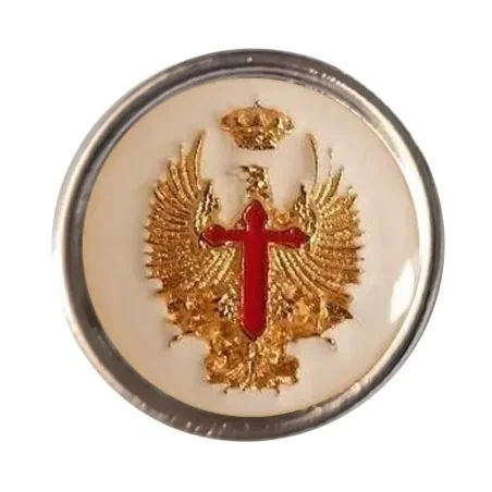 Pin Ejercito Tierra