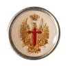 Pin Ejercito Tierra