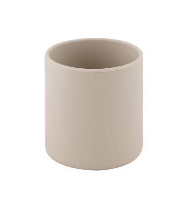 Vaso de silicona Keena