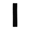 Set de Bastones de aluminio Milford