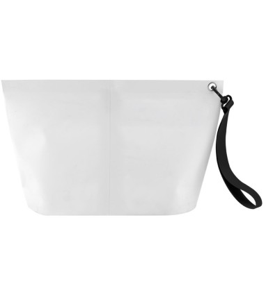 Neceser Impermeable Akasha