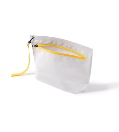 Neceser Impermeable Akasha