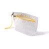 Neceser Impermeable Akasha