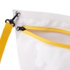 Neceser Impermeable Akasha