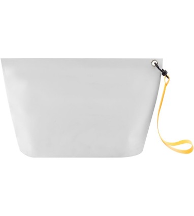 Neceser Impermeable Akasha