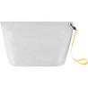 Neceser Impermeable Akasha
