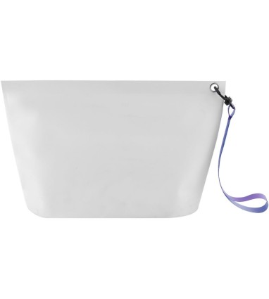 Neceser Impermeable Akasha