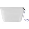 Neceser Impermeable Akasha