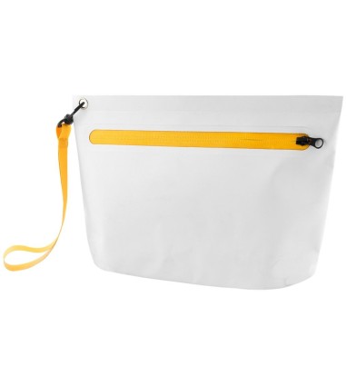 Neceser Impermeable Akasha