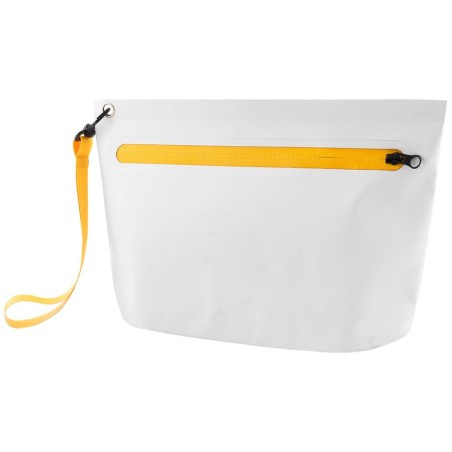 Neceser Impermeable Akasha