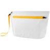 Neceser Impermeable Akasha