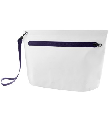 Neceser Impermeable Akasha