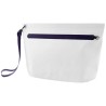 Neceser Impermeable Akasha