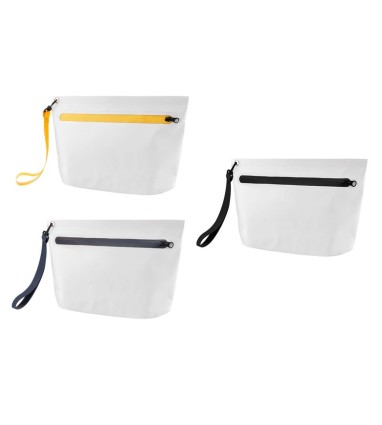 Neceser Impermeable Akasha