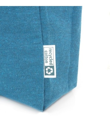 Bolsa algodon tamaño XXL ALMERINAR