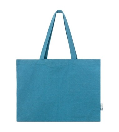 Bolsa algodon tamaño XXL ALMERINAR