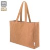 Bolsa algodon tamaño XXL ALMERINAR