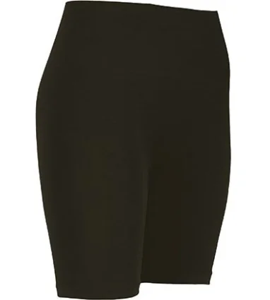 Mallas cortas mujer BROOKE