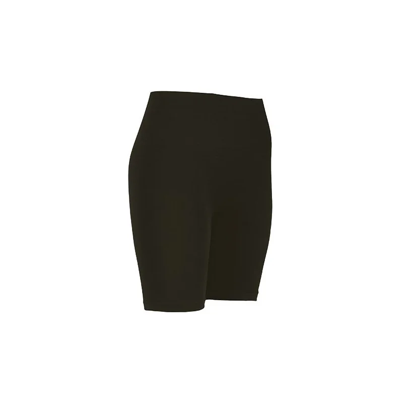 Mallas cortas mujer BROOKE