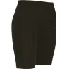 Mallas cortas mujer BROOKE