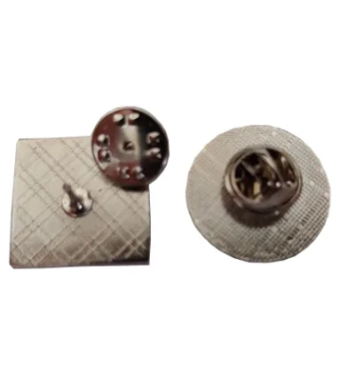 Pin España en resina con envío incluido