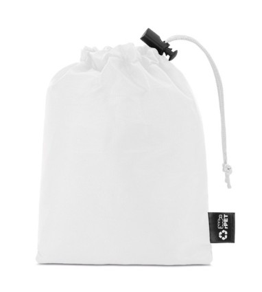 Poncho Chubasquero con Bolsa BROOS