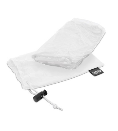 Poncho Chubasquero con Bolsa BROOS