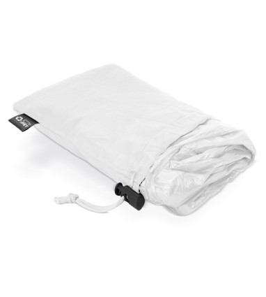 Poncho Chubasquero con Bolsa BROOS