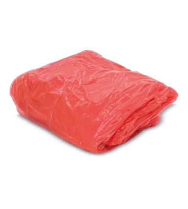 Poncho Chubasquero con Bolsa BROOS