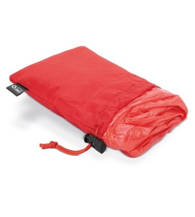 Poncho Chubasquero con Bolsa BROOS