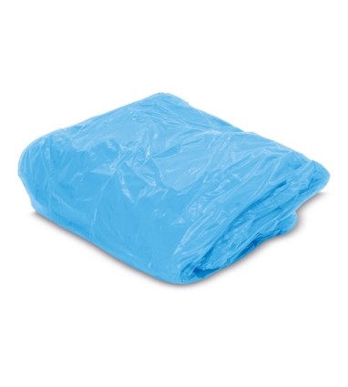 Poncho Chubasquero con Bolsa BROOS