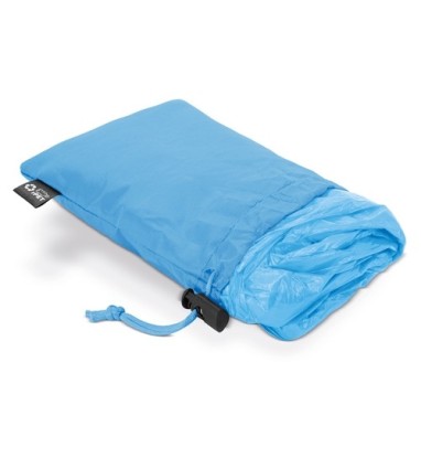 Poncho Chubasquero con Bolsa BROOS