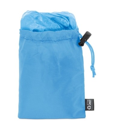 Poncho Chubasquero con Bolsa BROOS