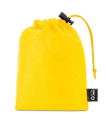 Poncho Chubasquero con Bolsa BROOS