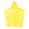 Poncho Chubasquero con Bolsa BROOS