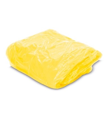 Poncho Chubasquero con Bolsa BROOS