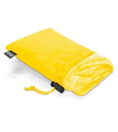 Poncho Chubasquero con Bolsa BROOS