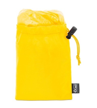 Poncho Chubasquero con Bolsa BROOS