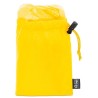 Poncho Chubasquero con Bolsa BROOS