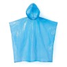 Poncho Chubasquero con Bolsa BROOS