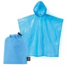 Poncho Chubasquero con Bolsa BROOS