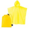 Poncho Chubasquero con Bolsa BROOS