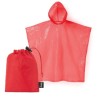 Poncho Chubasquero con Bolsa BROOS