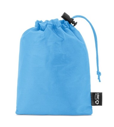 Poncho Chubasquero con Bolsa BROOS