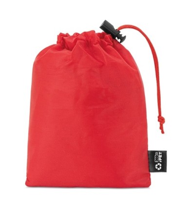 Poncho Chubasquero con Bolsa BROOS