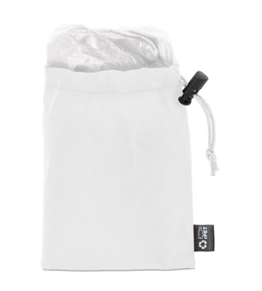 Poncho Chubasquero con Bolsa BROOS