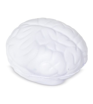 Cerebro Antiestrés PENSADOR