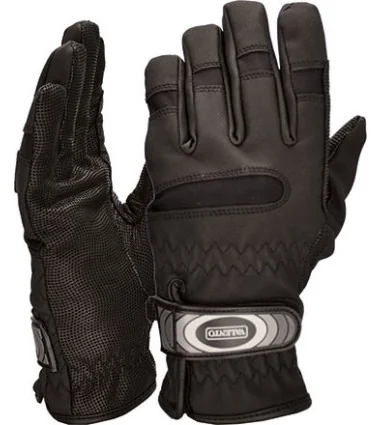 Guantes de protección PIONER