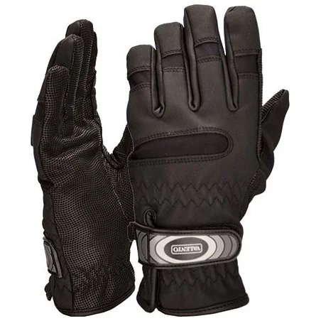 Guantes de protección PIONER