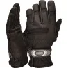 Guantes de protección PIONER